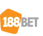 188bet.mx