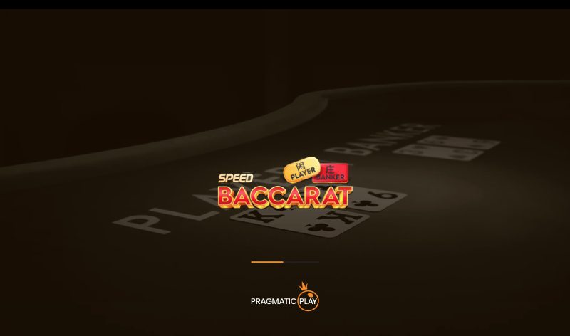 Baccarat Nhanh Việt Nam là gì?